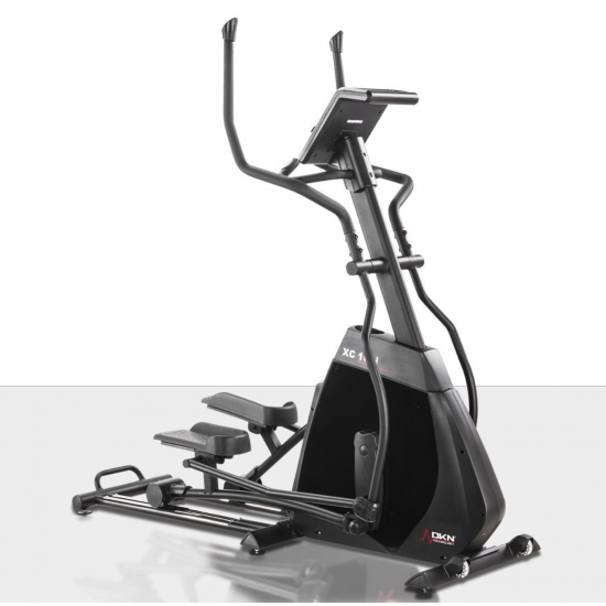 Dkn cross trainer new arrivals